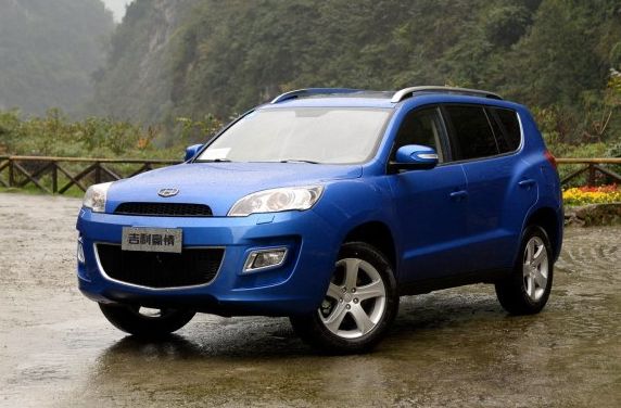 丑出天际清新款,丑出天际全部视频