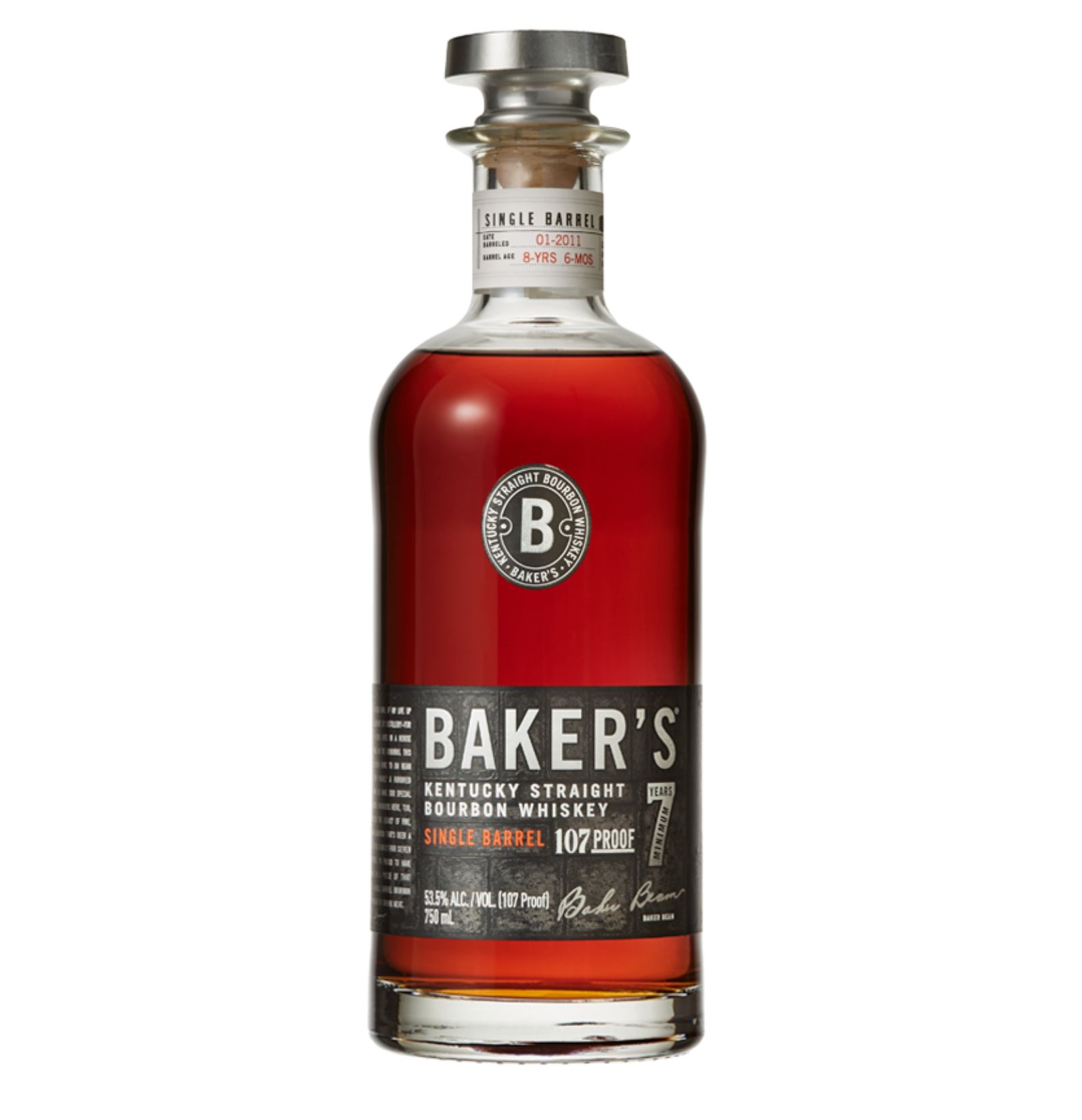 2019wwa最佳威士忌,2019威士忌大奖