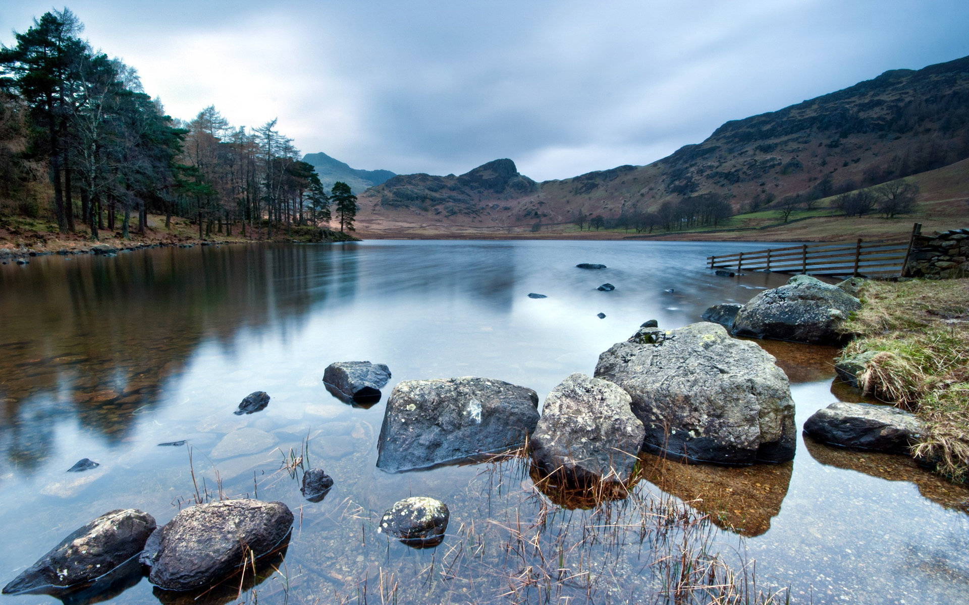 精神的匮乏才是真正的匮乏,寒门出来的人为什么要努力