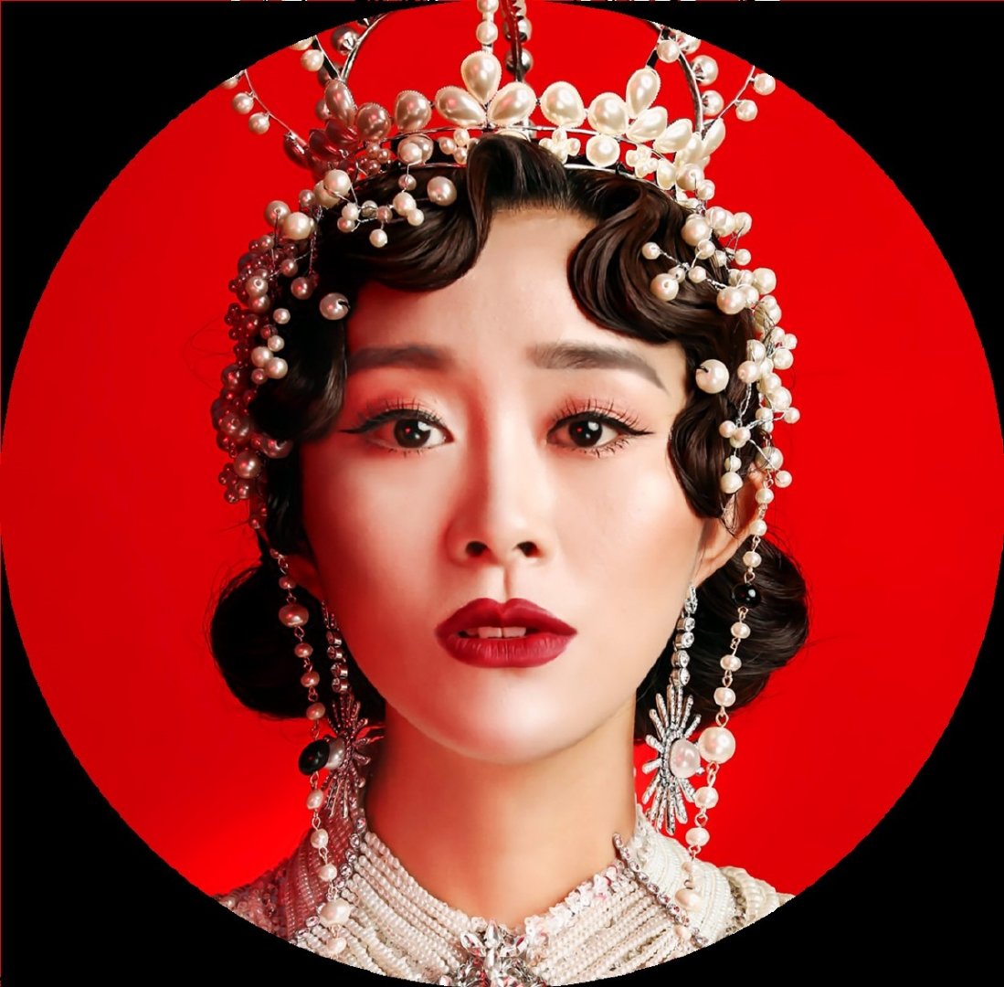 立风计划人物介绍,立风计划张晓旭