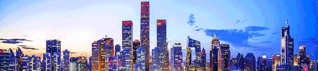 深圳高铁西丽站规划,深圳西丽高铁枢纽预备开工