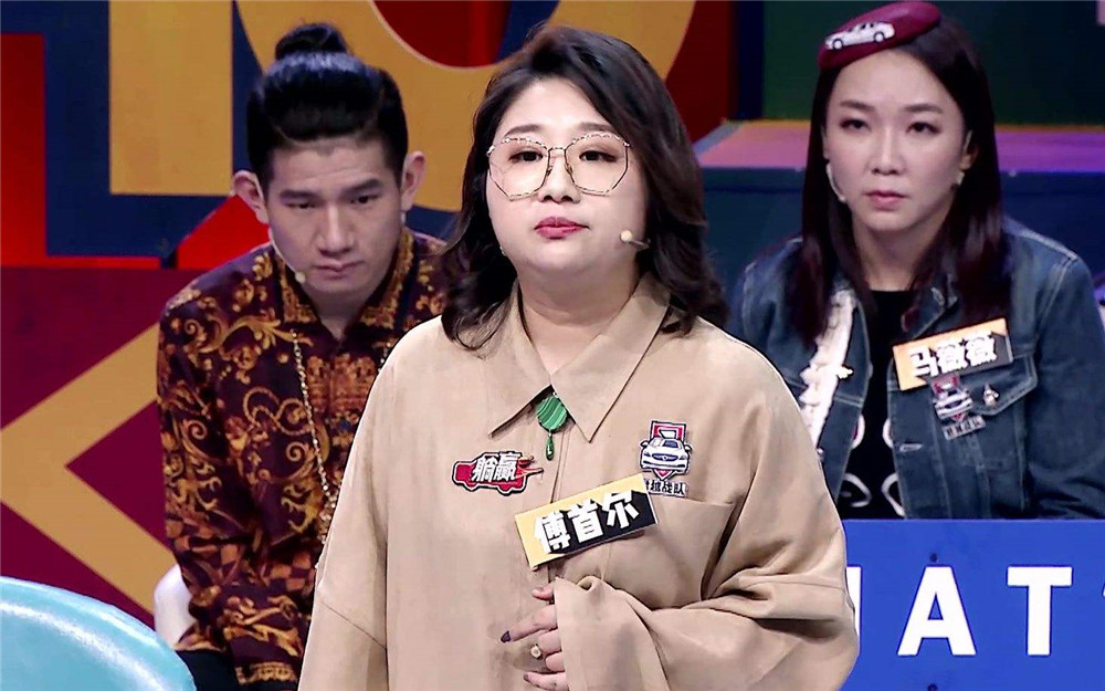 应采儿怀二胎jasper跳舞,jasper应采儿二胎视频