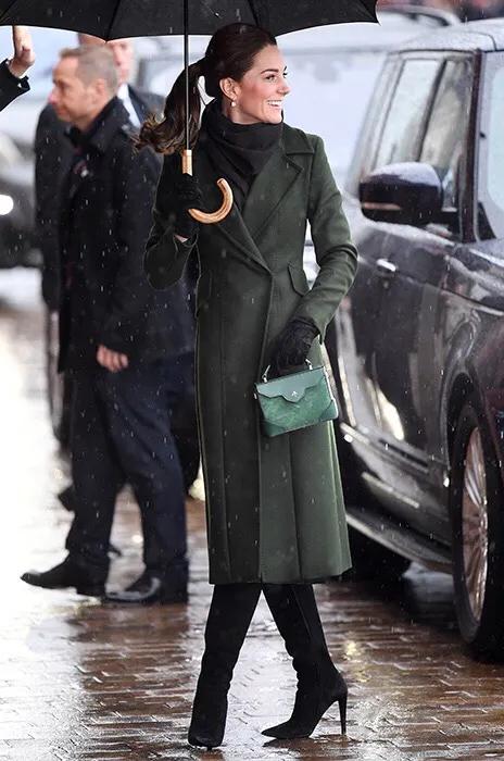 皇家时尚穿搭,皇家时尚专卖店