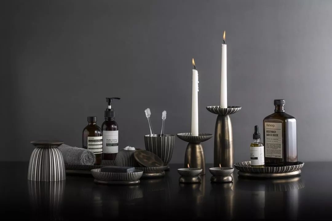 泰国人喜欢买什么伴手礼,去泰国买什么伴手礼