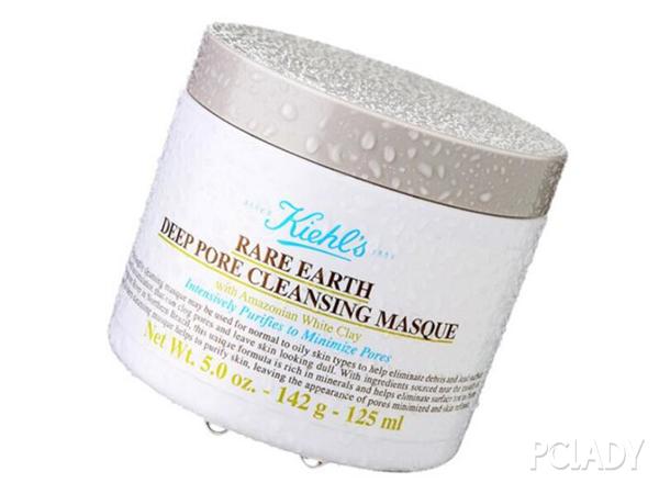 好用的适合干性肌肤的清洁面膜,好用安全有效的深层清洁面膜