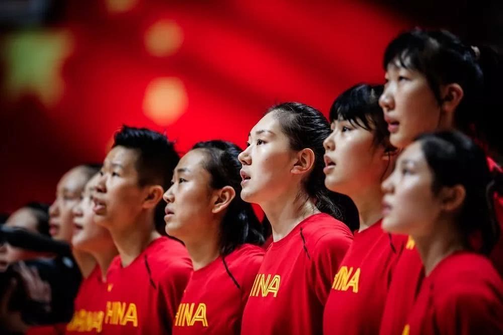 wcba新赛季,wcba新赛季揭幕