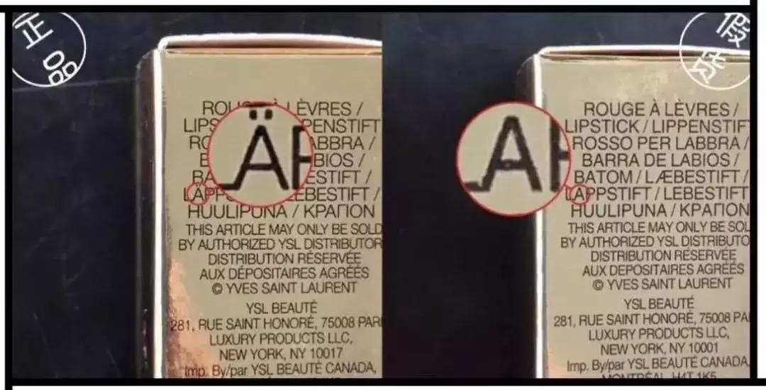 浣犵殑鍙ｇ孩閾呮睘鍚噺瓒呮爣浜嗗悧,浣犱滑鐨勫彛绾㈡湁鍑犳敮鐢ㄧ潃鏄畨鍏ㄧ殑