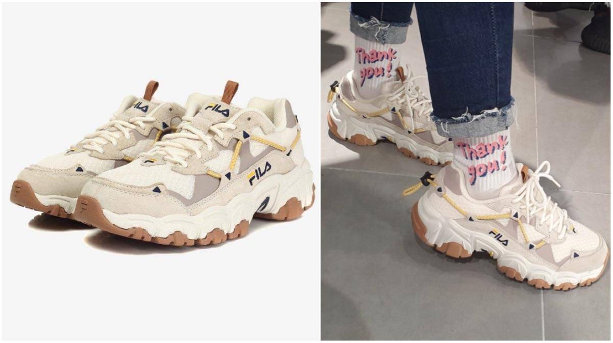 你会买2双一样的鞋子吗,你会买一千块钱一双的鞋吗