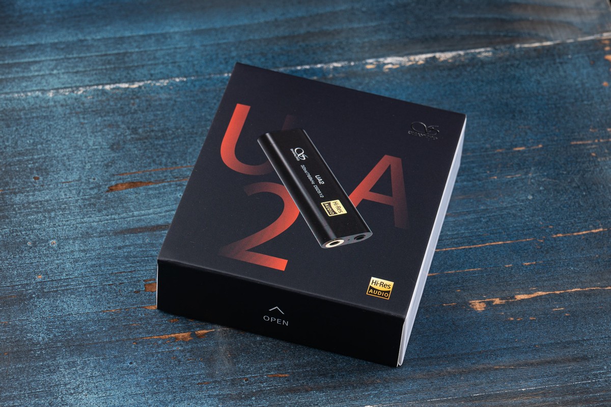 灞辩伒灏忓熬宸磚a2璇勬祴,ua2灞辩伒璇勬祴