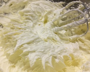 甜品界的万人迷，彻夜排队为购买，教你制作酥到掉渣的珍妮曲奇