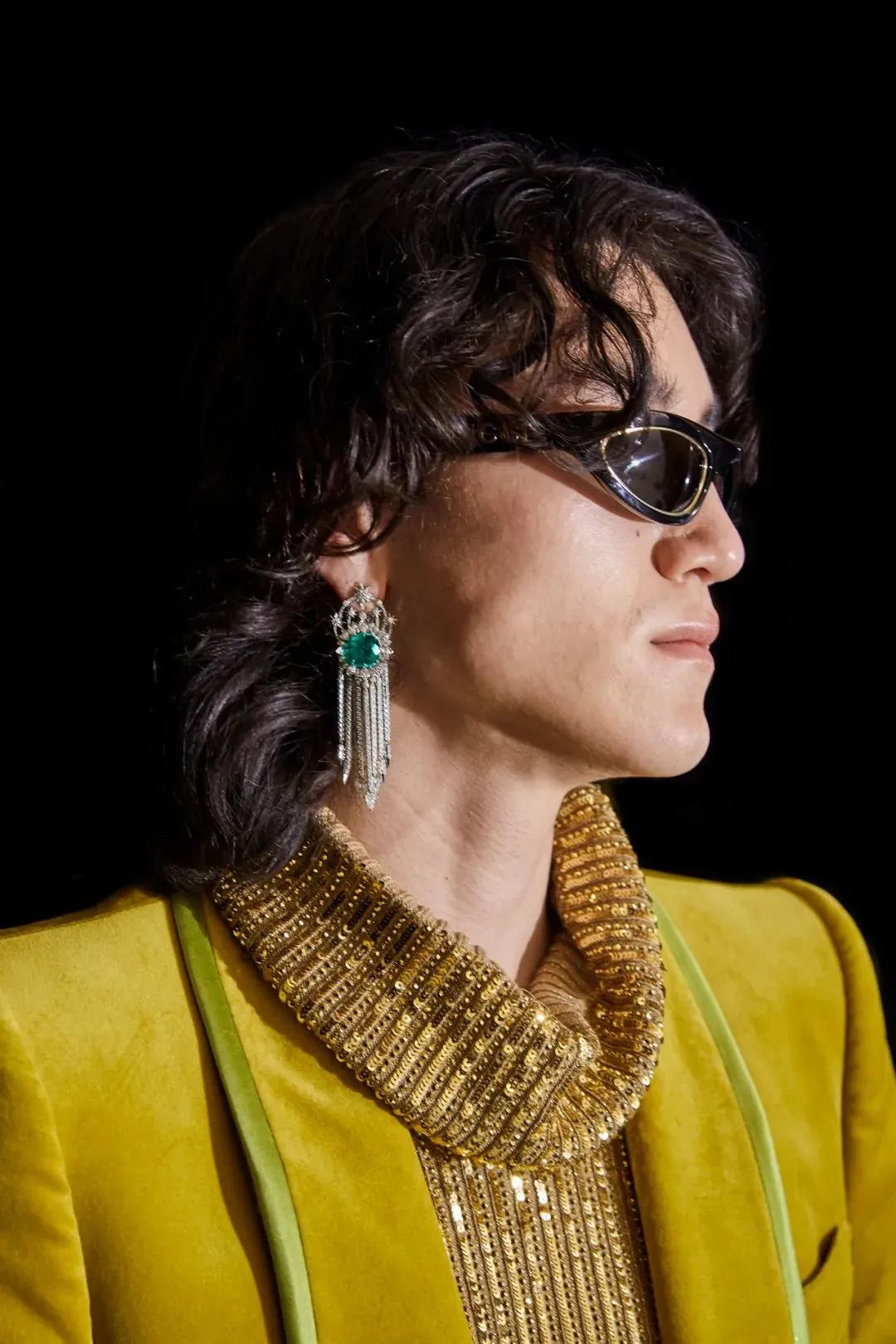 从联名款看大牌内卷有多严重