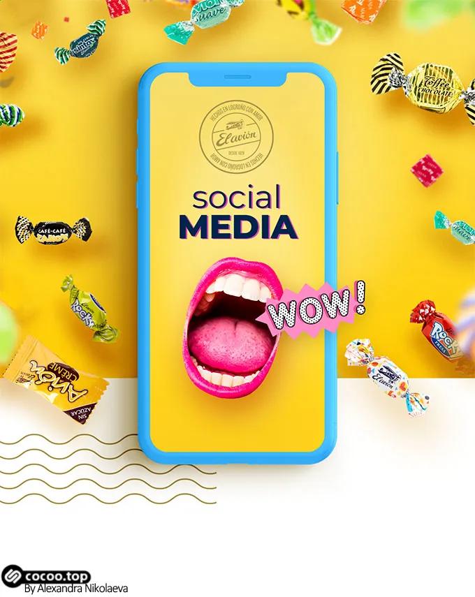 食品打折促销广告语大全,肉类食品的广告语大全