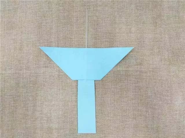 适合小朋友锻炼的亲子游戏,吹啊吹啊我的骄傲和放纵搞笑版