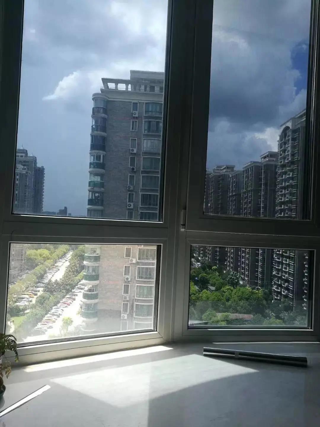 装修情报免费咨询,装修情报站活动