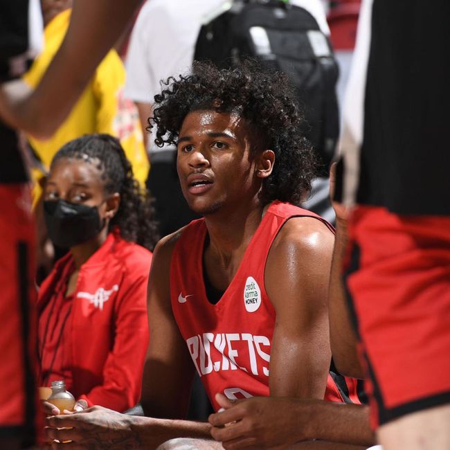 火箭队4号豪斯详细资料,火箭豪斯球衣