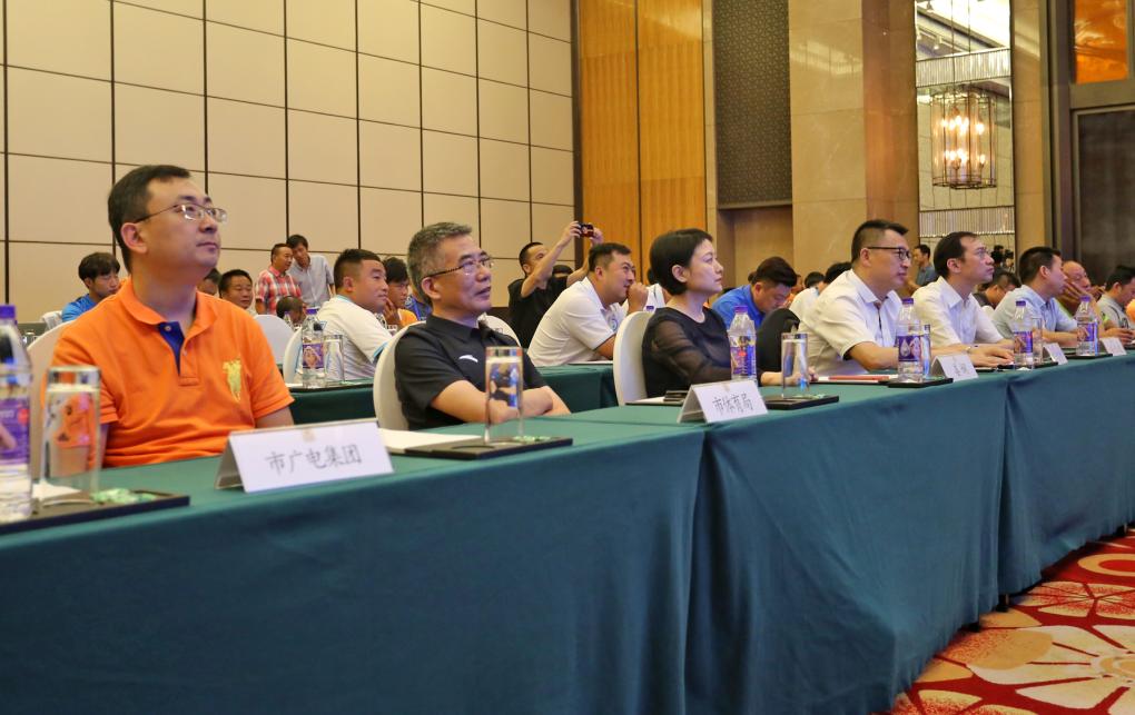 2019宁波市足球超级联赛,2020年初中组宁波市足球联赛