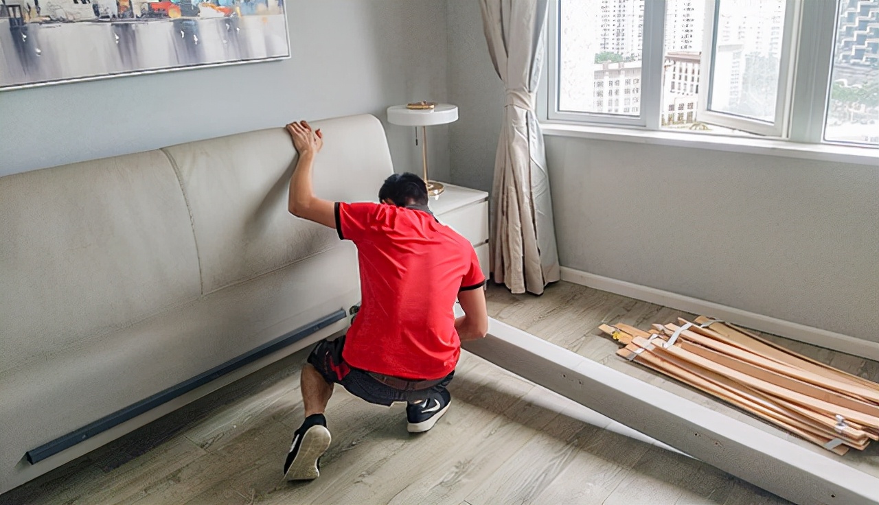 新房搬家注意事项大全视频,新房搬家需要注意哪些事项