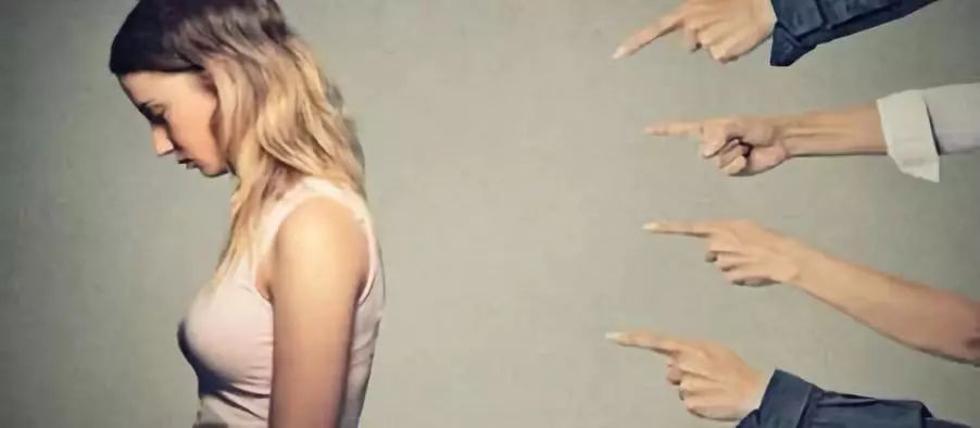 我30岁需要做什么体检,女性第一次做妇科检查注意事项