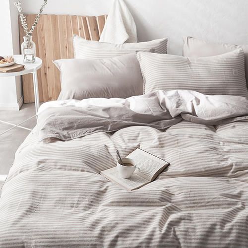 下雨天被子去螨虫的方法,春天天气潮湿怎么去螨虫