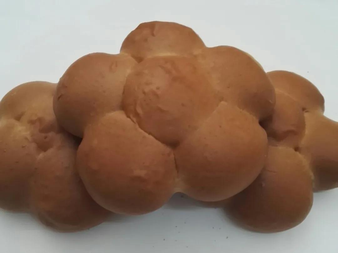 稻香村才是点心界最成功的北漂