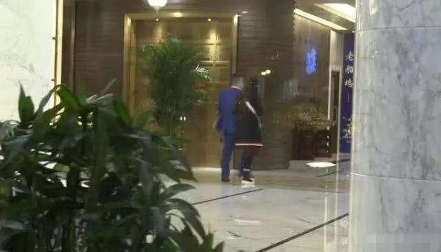 出轨分宝强千万财产，现转型当导演卖惨洗白，潘金莲都得叫马蓉师父