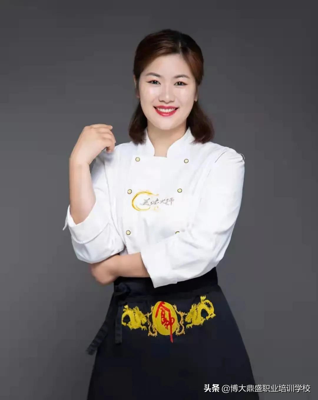 人间有味是清欢林清玄,人间有味是清欢完整版