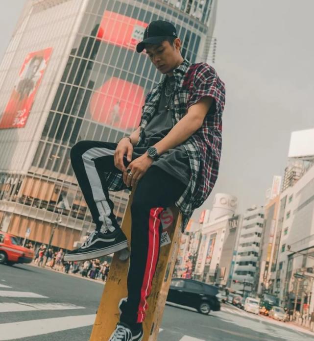 买一顶夏天戴的棒球帽,这个夏天我需要一顶帽子文案