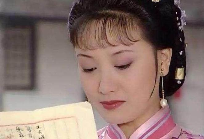 满汉不能通婚？从康熙皇帝妃子民族成分统计，可知好色乃男人通病