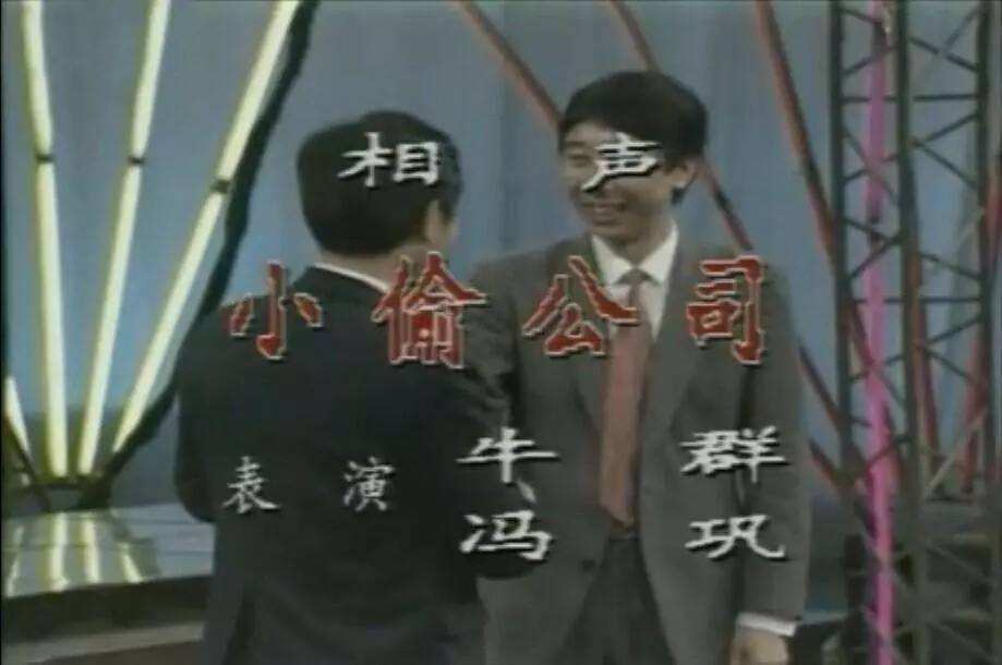 鎴戞兂姝讳綘浠簡,鎴戞兂姝讳綘浠簡鏃ユ枃