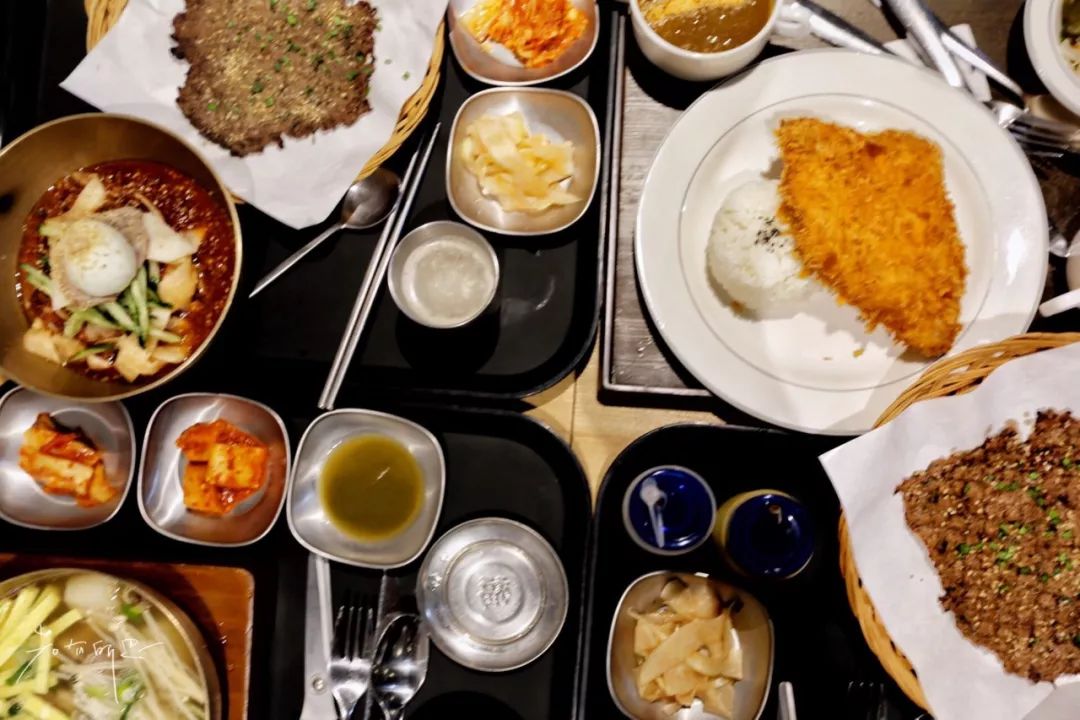 济州岛7天攻略,冬日济州岛旅游攻略4日游