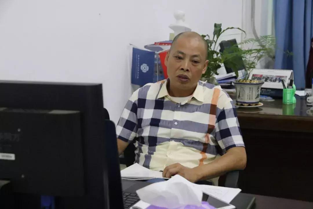 2021年教师节主题教育活动,教师节开展活动的准备