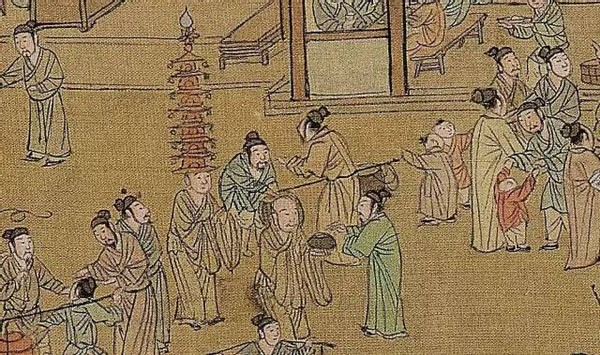 有人把门踹坏闯入可以正当防卫吗,制止砸门把人打伤算正当防卫吗