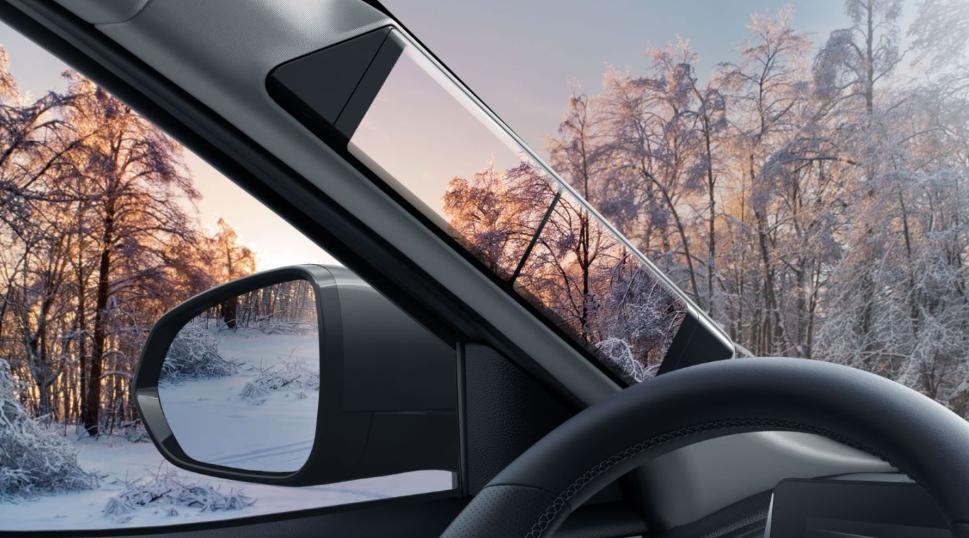 哪吒u和威马如何选择,哪吒u和威马ex5哪款更值得入手