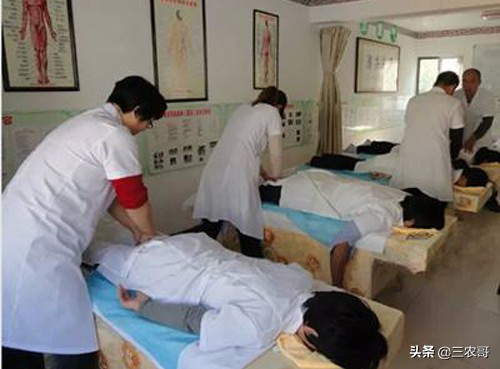 利润很吓人10个冷门农村创业项目,农村低成本创业项目小本生意投资