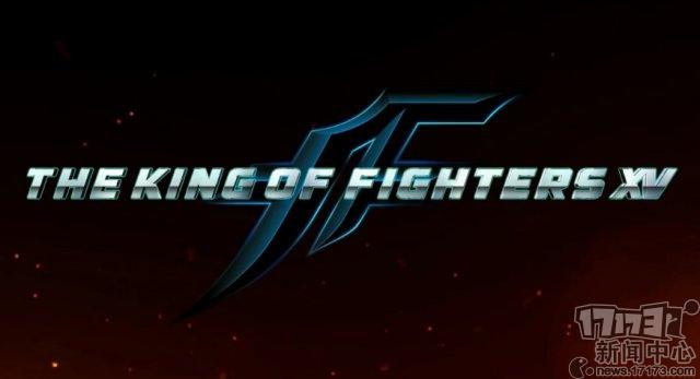 盘点2022年最值得期待的几款车型,盘点五大画面进步巨大的游戏续作