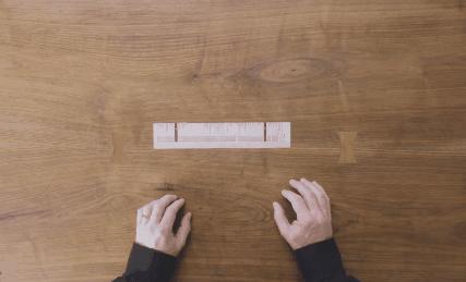 世界上能飞90000米的纸飞机怎么折,能飞6000米的纸飞机大师