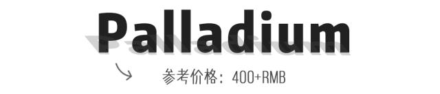 好看不贵的帆布鞋推荐,帆布鞋女推荐平价50元以下