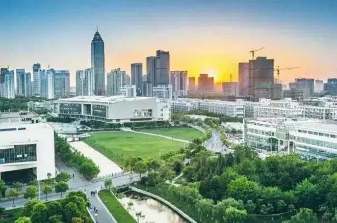 南通26所公立百年学校，了解一下？