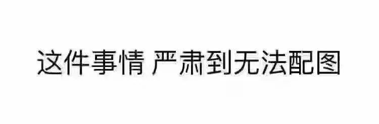 宽带网速慢怎么找运营商,网速太慢如何向运营商反映