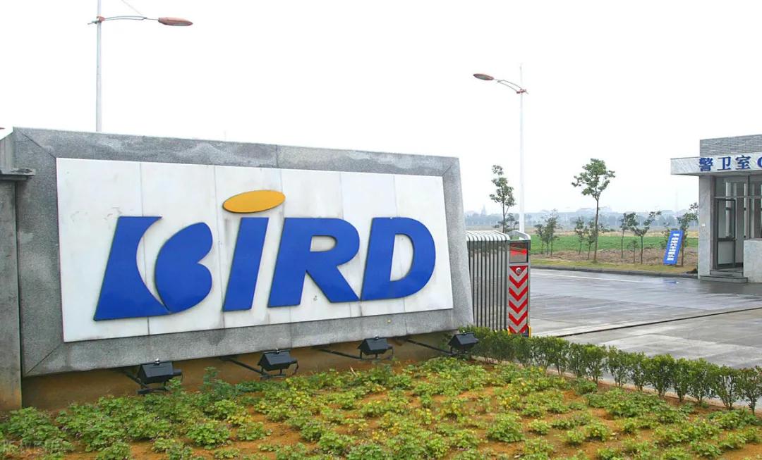 波导战斗机,波导重组的潜在可能性