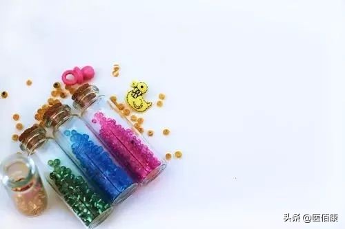 15个孩子玩的游戏,5岁孩子锻炼手眼协调的小游戏