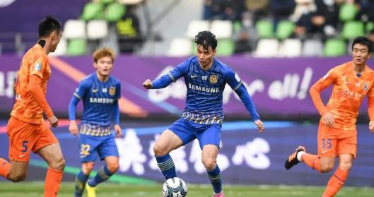 足协发文道歉是真的吗,中国足协对江苏苏宁的看法