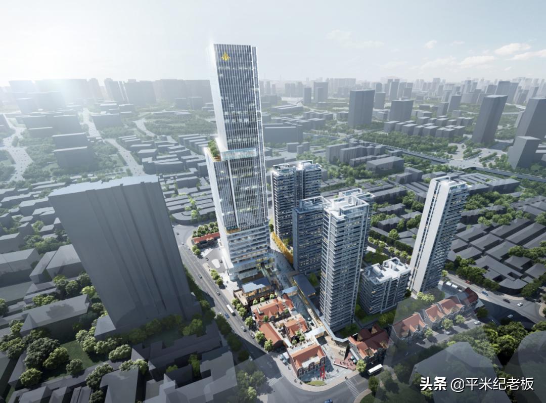 上海内环学区,南门路九年一贯制学校学区范围