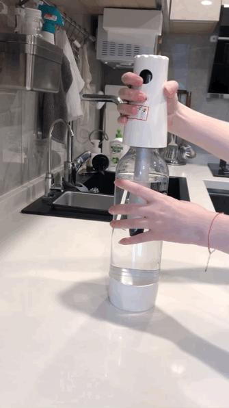 夏天必备解暑神器测评,炎炎夏日最好的解暑神器就是简单