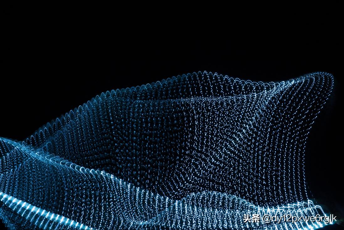 拉皮除皱明显的优点,拉皮除皱手术真的有效吗