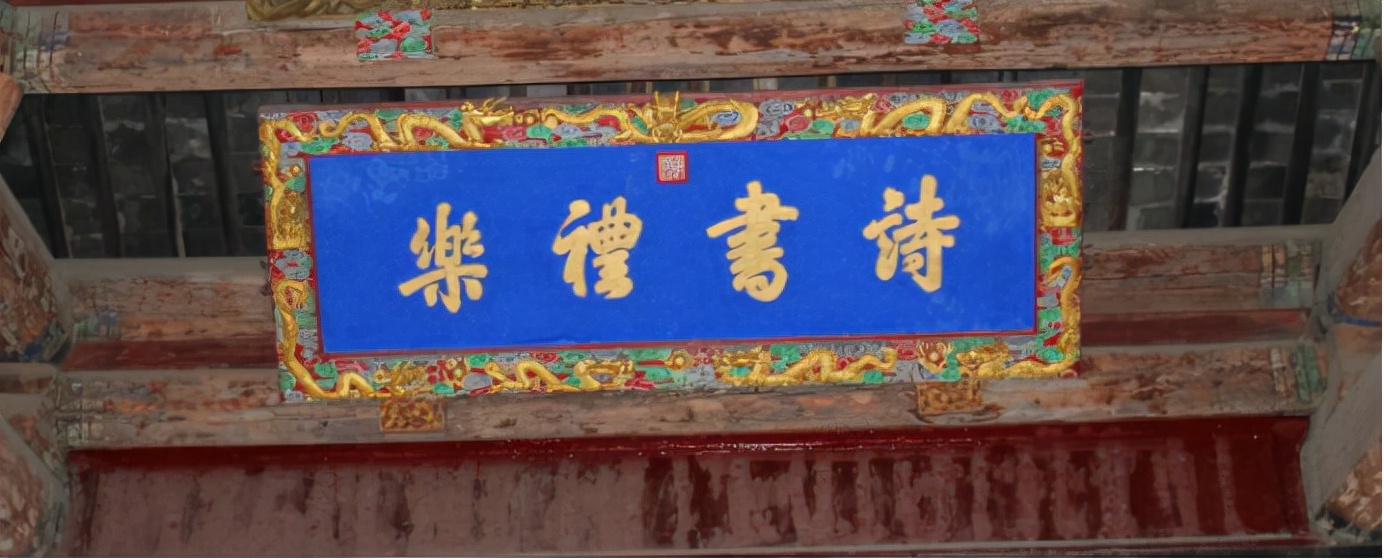 法家思想是唯物主义,法家思想有多残暴