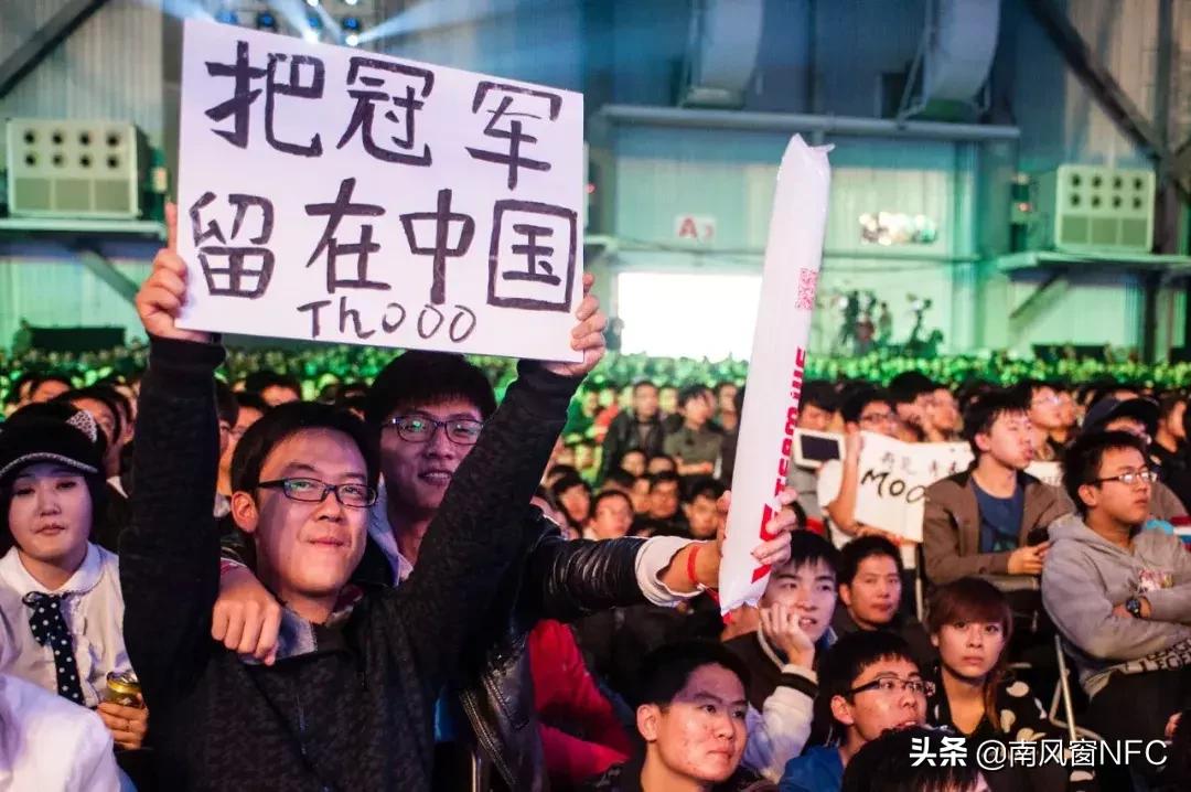 岁月神偷72,岁月神偷10个片段的视频