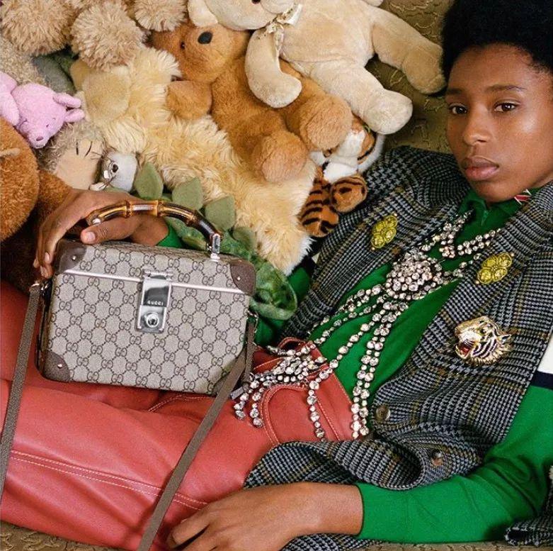 这些品牌名称可千万别读错了,看完这些品牌你还能淡定么