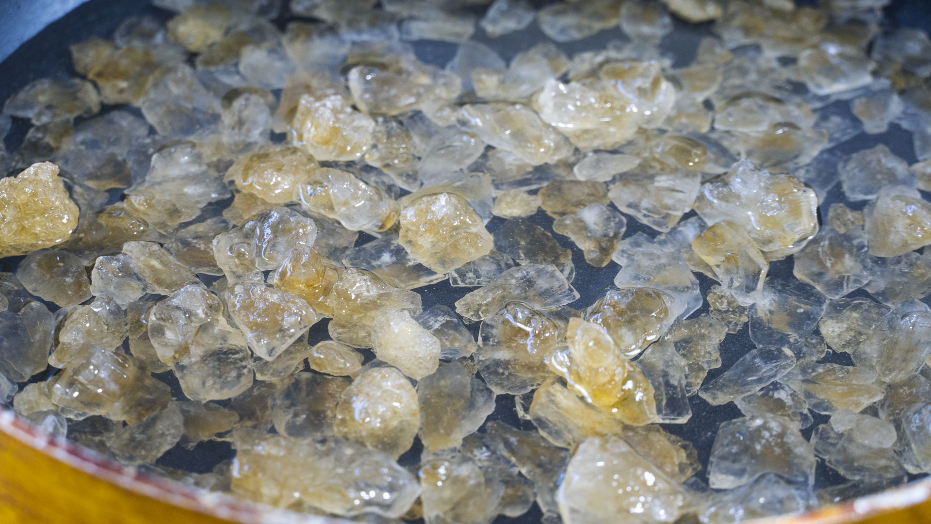 爱在七夕愿天下有情人终成眷属,爱在七夕祝有情人终成眷属