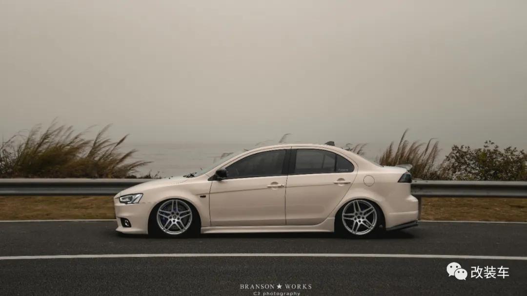 翼神公认最漂亮轮毂,翼神五幅轮毂